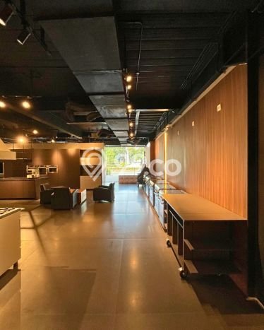 Paling Diincar! Kantor Dijual di Senayan Harga Kompetitif Paling Diincar! Kantor Dijual di Senayan Harga Kompetitif