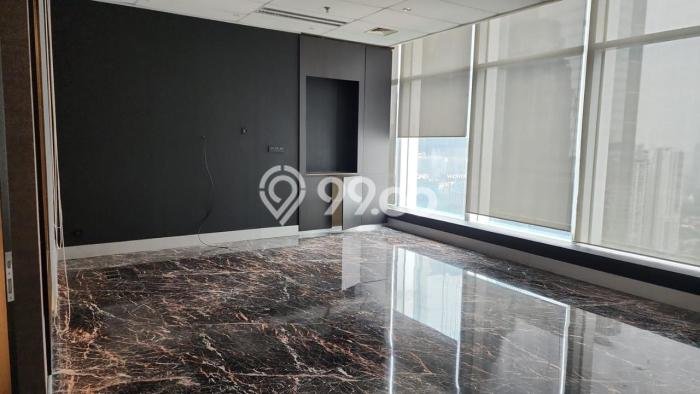 Kantor untuk disewa di Kebayoran Baru punya LT 184m2 & LB 184m2 harga sewa kompetitif Kantor untuk disewa di Kebayoran Baru punya LT 184m2 & LB 184m2 harga sewa kompetitif