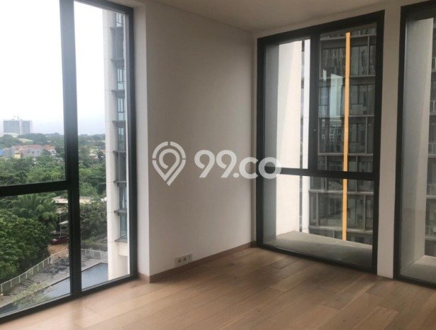 Sewa Apartemen Minimalis 99m2 Punya 2 KT, 2 KM, Lokasi di Cilandak Sewa Apartemen Minimalis 99m2 Punya 2 KT, 2 KM, Lokasi di Cilandak