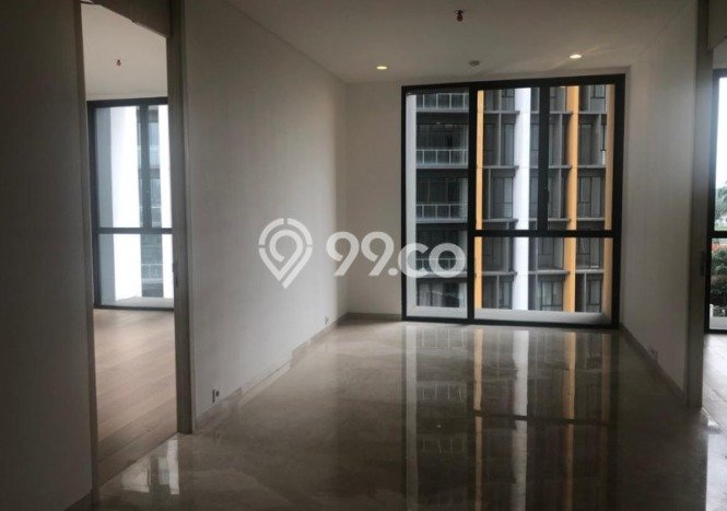 Sewa Apartemen Minimalis 99m2 Punya 2 KT, 2 KM, Lokasi di Cilandak Sewa Apartemen Minimalis 99m2 Punya 2 KT, 2 KM, Lokasi di Cilandak