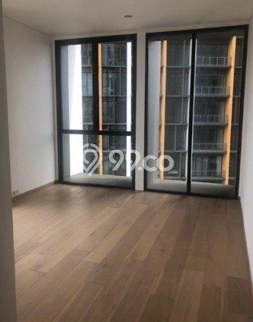 Sewa Apartemen Minimalis 99m2 Punya 2 KT, 2 KM, Lokasi di Cilandak Sewa Apartemen Minimalis 99m2 Punya 2 KT, 2 KM, Lokasi di Cilandak