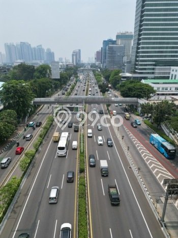 Paling Diincar! Kantor Dijual di Senayan Harga Kompetitif Paling Diincar! Kantor Dijual di Senayan Harga Kompetitif