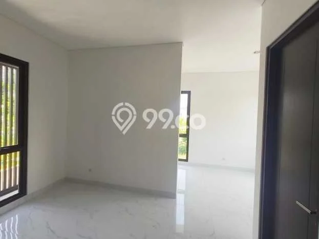 For Sale Hunian Rumah Terawat 1 Kamar di Sentul, Bogor For Sale Hunian Rumah Terawat 1 Kamar di Sentul, Bogor