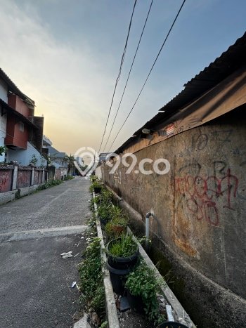 Best Deal Hunian Premium Ideal dan Luas di Cengkareng, Jakarta Barat Best Deal Hunian Premium Ideal dan Luas di Cengkareng, Jakarta Barat