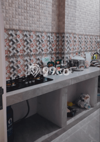 Dijual Rumah Strategis Bagus Punya 4 KT di Sukolilo Surabaya SHM Dijual Rumah Strategis Bagus Punya 4 KT di Sukolilo Surabaya SHM