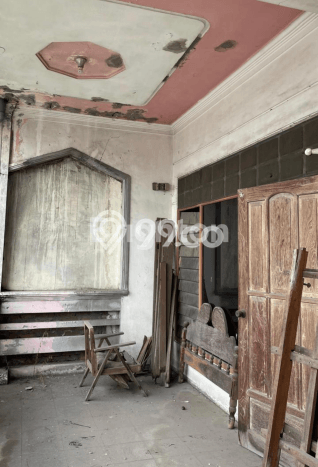 Dijual Rumah Strategis Bagus Punya 4 KT di Waru Sidoarjo SHM Dijual Rumah Strategis Bagus Punya 4 KT di Waru Sidoarjo SHM