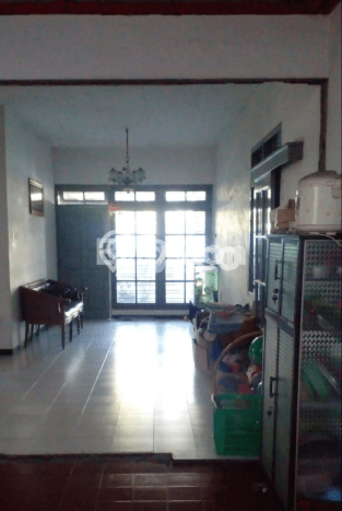 Dijual Hunian Mewah dengan Fasilitas Sekitar Lengkap di Waru, Sidoarjo Dijual Hunian Mewah dengan Fasilitas Sekitar Lengkap di Waru, Sidoarjo