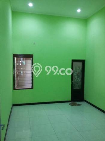 Disewakan segera hunian minimalis strategis 4 Kamar di Gubeng, Surabaya Disewakan segera hunian minimalis strategis 4 Kamar di Gubeng, Surabaya