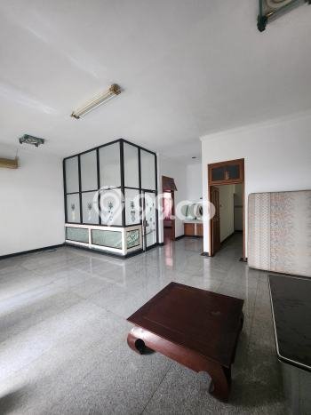 Hunian Mewah Dijual LT 190m2 di Mulyorejo, Surabaya Hunian Mewah Dijual LT 190m2 di Mulyorejo, Surabaya