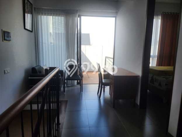 Rumah Eksklusif Siap Huni LT 96m2 di Kenjeran, Surabaya Rumah Eksklusif Siap Huni LT 96m2 di Kenjeran, Surabaya