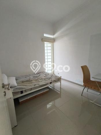Rumah Modern Minimalis 2 Kamar Bisa Langsung Pindah di Gedangan Rumah Modern Minimalis 2 Kamar Bisa Langsung Pindah di Gedangan