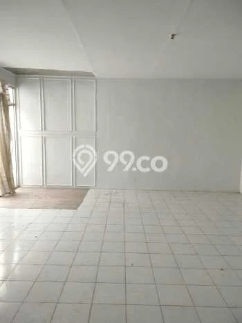 Hunian Cantik Minimalis Lb 165m2 di Dukuh Pakis, Surabaya Hunian Cantik Minimalis Lb 165m2 di Dukuh Pakis, Surabaya