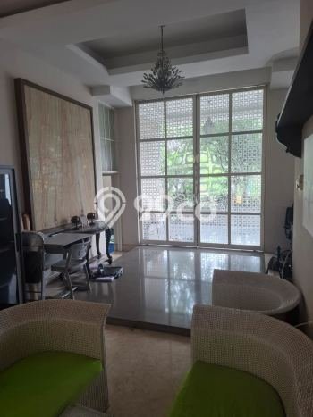 Siap Huni Rumah Mewah 6 Kamar di Waru Dekat ke Mana Pun Siap Huni Rumah Mewah 6 Kamar di Waru Dekat ke Mana Pun