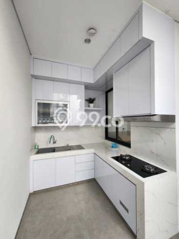 Rumah Eksklusif Siap Huni LT 96m2 di Kenjeran, Surabaya Rumah Eksklusif Siap Huni LT 96m2 di Kenjeran, Surabaya