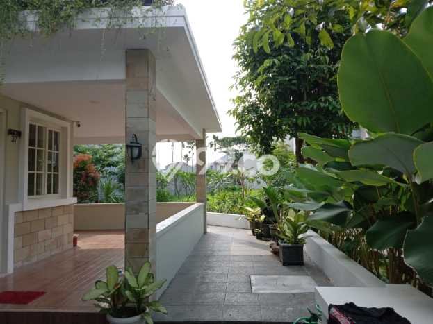 Siap Huni Hunian Elit 5 Kamar di Wiyung Dekat ke Mana Saja Siap Huni Hunian Elit 5 Kamar di Wiyung Dekat ke Mana Saja