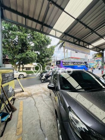Komersial Bagus Dijual di Tajur Bogor Strategis Cocok untuk Kembangkan Bisnis Komersial Bagus Dijual di Tajur Bogor Strategis Cocok untuk Kembangkan Bisnis