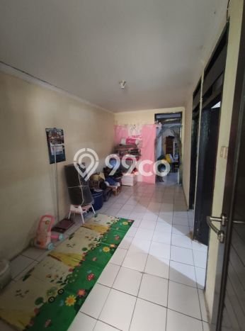 Dijual Rumah Modern 2 KT di Sindang Barang, Bogor Dijual Rumah Modern 2 KT di Sindang Barang, Bogor