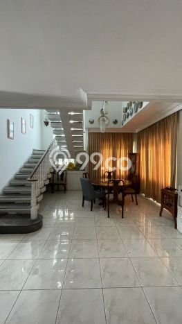 Rumah Kontrakan Bogor LT 475m2 LB 297m2 Area cimahpar Rumah Kontrakan Bogor LT 475m2 LB 297m2 Area cimahpar