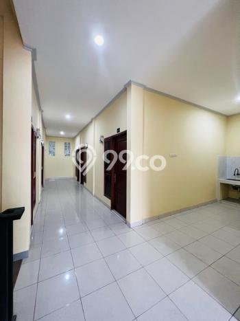 Cocok Untuk Investasi! For Sale Kost di Tegallega 26 Kamar Cocok Untuk Investasi! For Sale Kost di Tegallega 26 Kamar