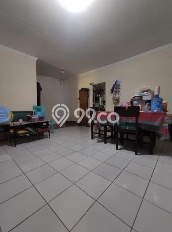 Dijual Rumah Modern 2 KT di Sindang Barang, Bogor Dijual Rumah Modern 2 KT di Sindang Barang, Bogor