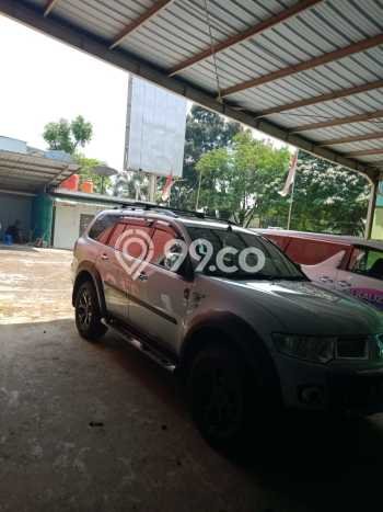 Gudang untuk disewa di Babakan Madang punya LT 1282m2 & LB 700m2 harga sewa kompetitif Gudang untuk disewa di Babakan Madang punya LT 1282m2 & LB 700m2 harga sewa kompetitif
