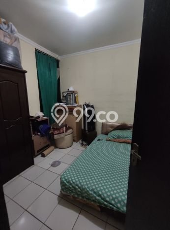 Dijual Rumah Modern 2 KT di Sindang Barang, Bogor Dijual Rumah Modern 2 KT di Sindang Barang, Bogor