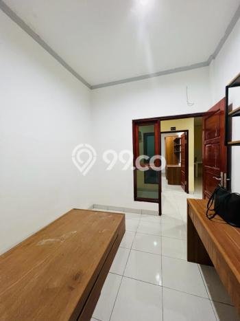 Cocok Untuk Investasi! For Sale Kost di Tegallega 26 Kamar Cocok Untuk Investasi! For Sale Kost di Tegallega 26 Kamar