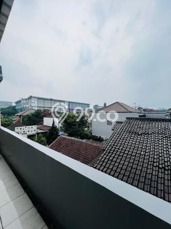 Cocok Untuk Investasi! For Sale Kost di Tegallega 26 Kamar Cocok Untuk Investasi! For Sale Kost di Tegallega 26 Kamar