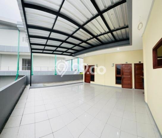 Cocok Untuk Investasi! For Sale Kost di Tegallega 26 Kamar Cocok Untuk Investasi! For Sale Kost di Tegallega 26 Kamar