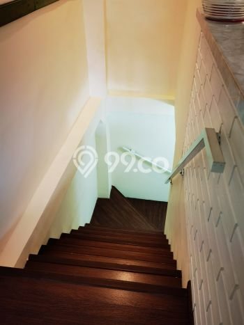 Ruko Dijual di Bogor LT 60m2 & LB 220m2 Lokasi Terbaik! Ruko Dijual di Bogor LT 60m2 & LB 220m2 Lokasi Terbaik!