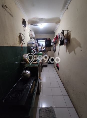 Dijual Rumah Modern 2 KT di Sindang Barang, Bogor Dijual Rumah Modern 2 KT di Sindang Barang, Bogor