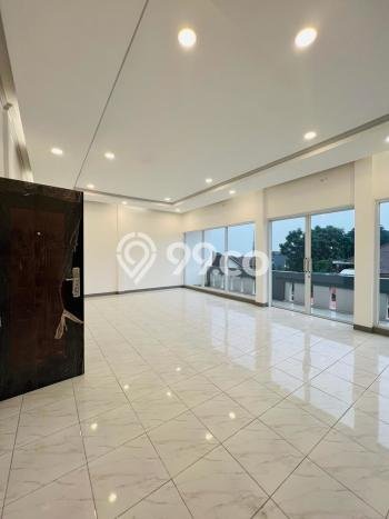 Cocok Untuk Investasi! For Sale Kost di Tegallega 26 Kamar Cocok Untuk Investasi! For Sale Kost di Tegallega 26 Kamar