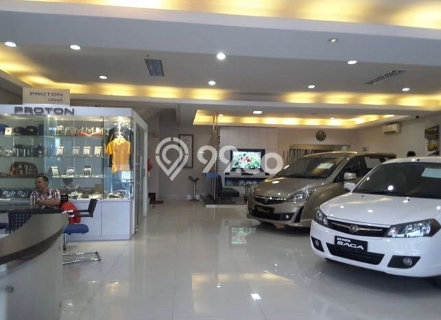 Komersial Favorit Dijual di Sukma Jaya Depok Area Pusat Bisnis Komersial Favorit Dijual di Sukma Jaya Depok Area Pusat Bisnis