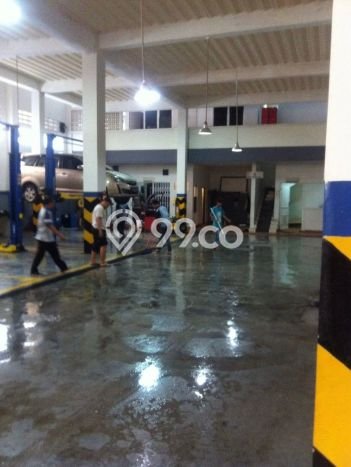 Komersial Favorit Dijual di Sukma Jaya Depok Area Pusat Bisnis Komersial Favorit Dijual di Sukma Jaya Depok Area Pusat Bisnis