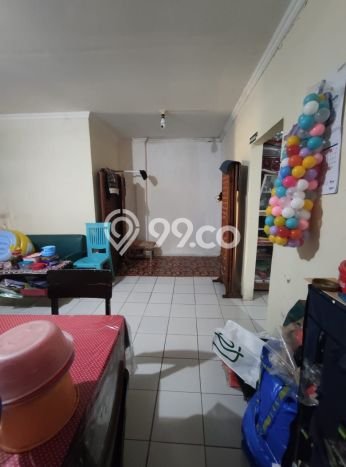 Dijual Rumah Modern 2 KT di Sindang Barang, Bogor Dijual Rumah Modern 2 KT di Sindang Barang, Bogor