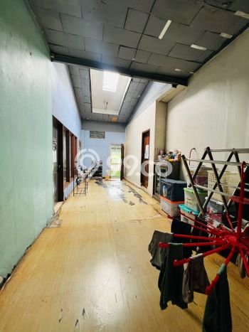 Komersial Bagus Dijual di Tajur Bogor Strategis Cocok untuk Kembangkan Bisnis Komersial Bagus Dijual di Tajur Bogor Strategis Cocok untuk Kembangkan Bisnis