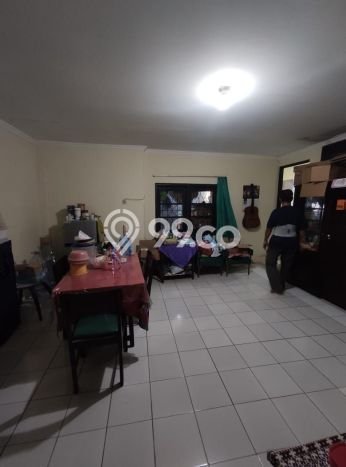 Dijual Rumah Modern 2 KT di Sindang Barang, Bogor Dijual Rumah Modern 2 KT di Sindang Barang, Bogor