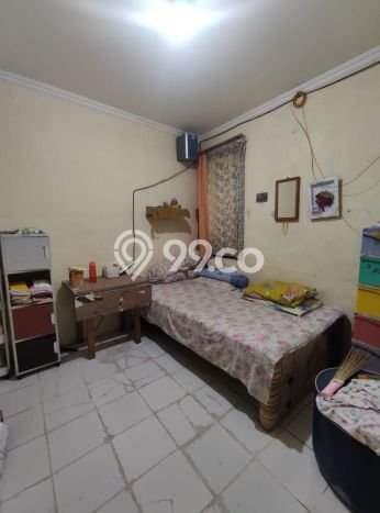 Dijual Rumah Modern 2 KT di Sindang Barang, Bogor Dijual Rumah Modern 2 KT di Sindang Barang, Bogor