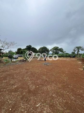 Lahan Kosong Dijual di Bogor dengan Area 7256m2 Lahan Kosong Dijual di Bogor dengan Area 7256m2