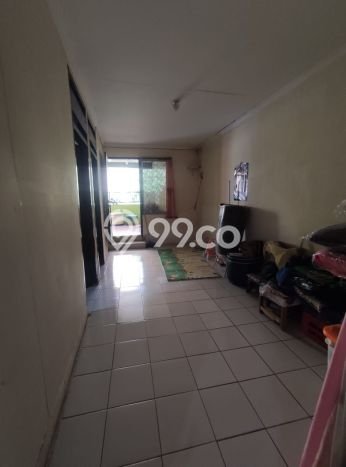 Dijual Rumah Modern 2 KT di Sindang Barang, Bogor Dijual Rumah Modern 2 KT di Sindang Barang, Bogor