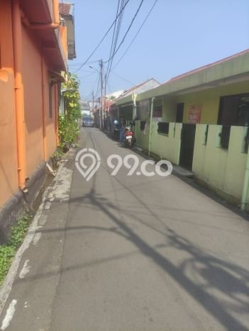 Dijual Rumah Modern 2 KT di Sindang Barang, Bogor Dijual Rumah Modern 2 KT di Sindang Barang, Bogor
