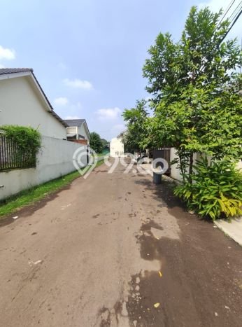 Hunian Cantik Minimalis Lb 36m2 di Cibinong, Bogor Hunian Cantik Minimalis Lb 36m2 di Cibinong, Bogor