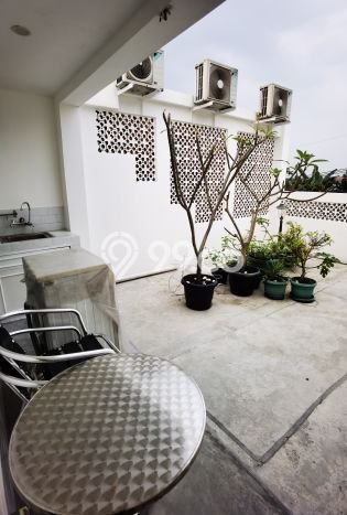 Ruko Dijual di Bogor LT 60m2 & LB 220m2 Lokasi Terbaik! Ruko Dijual di Bogor LT 60m2 & LB 220m2 Lokasi Terbaik!
