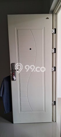 Rumah Modern 2 KT di Setiabudi Jakarta Selatan Unfurnished Rumah Modern 2 KT di Setiabudi Jakarta Selatan Unfurnished