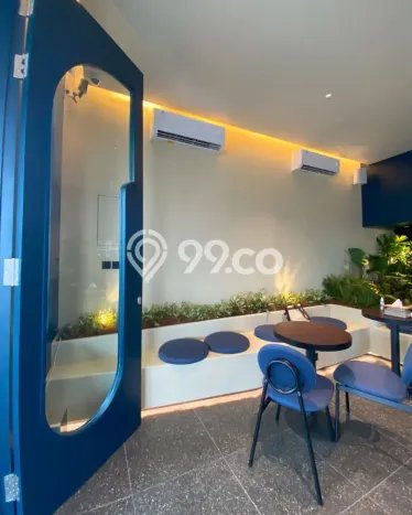 Ruko Dijual di Tangerang LT 80m2 & LB 220m2 Lokasi Terbaik! Ruko Dijual di Tangerang LT 80m2 & LB 220m2 Lokasi Terbaik!