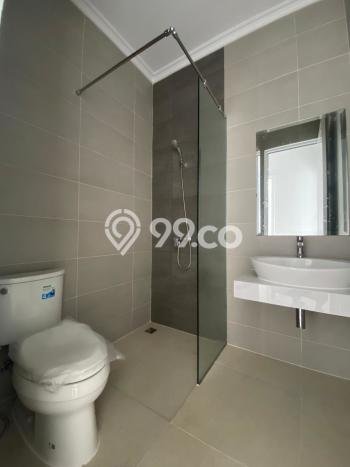 For Sale! Luxury House LT 120m2 Desain Modern di Gading Serpong For Sale! Luxury House LT 120m2 Desain Modern di Gading Serpong