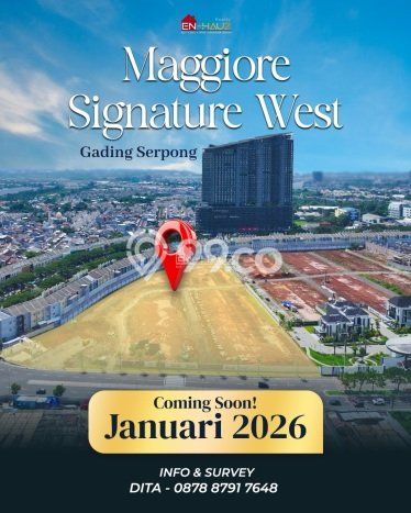 Ruko Dijual di Tangerang LT 72m2 & LB 155m2 Lokasi Terbaik! Ruko Dijual di Tangerang LT 72m2 & LB 155m2 Lokasi Terbaik!