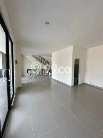 Unit Ruko Tersedia di Gading Serpong Spesifikasi LB 224m2 Unit Ruko Tersedia di Gading Serpong Spesifikasi LB 224m2