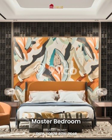 For Sale! Premium House LT 112m2 Desain Elegan di Gading Serpong For Sale! Premium House LT 112m2 Desain Elegan di Gading Serpong