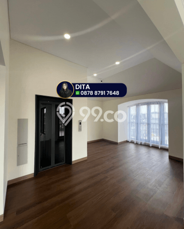 For Sale Rumah Mewah Exclusive di Gading Serpong, Tangerang For Sale Rumah Mewah Exclusive di Gading Serpong, Tangerang